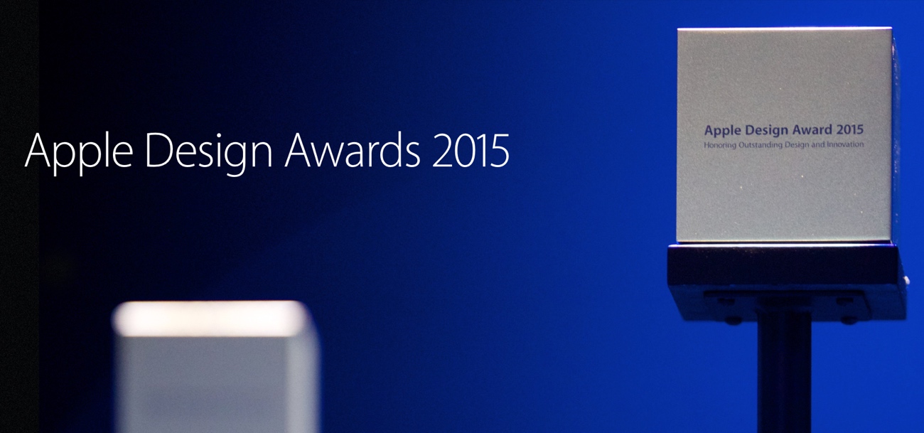 404_apple_design_award_2015_x2